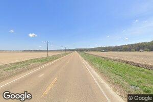 0 Highway 3 Hwy Unit 1295405, Satartia, MS 39162