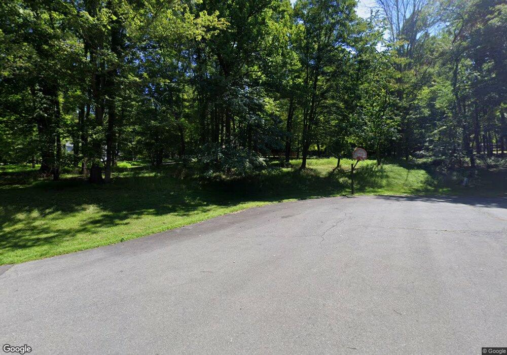 63 Sourland Hills Rd, Skillman, NJ 08558 - photo 1