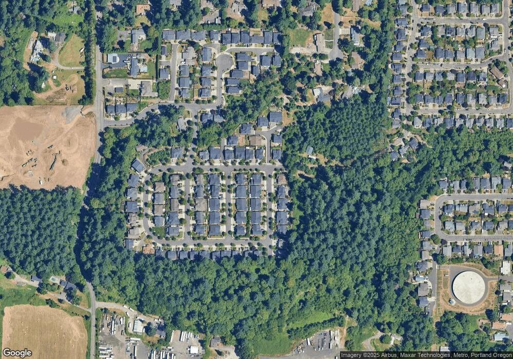 14977 SE Elkhorn Rd, Clackamas, OR 97015 - photo 1