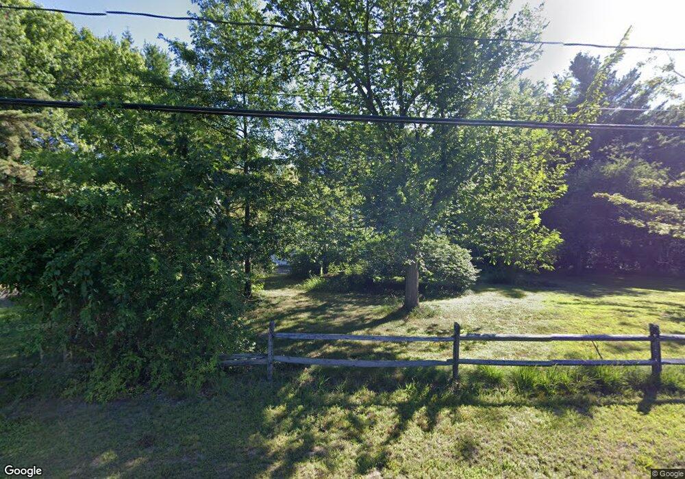 254 Long Plain Rd, South Deerfield, MA 01373 - photo 1