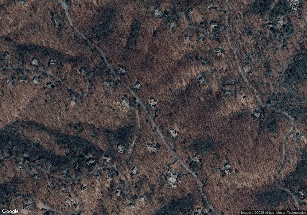 766 Petit Ridge Dr unit 25, Jasper, GA 30143 - photo 1