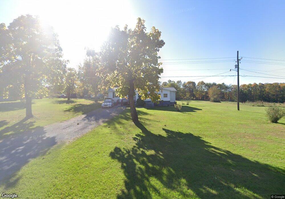 5791 Specks Run Rd, Bunker Hill, WV 25413 - photo 1