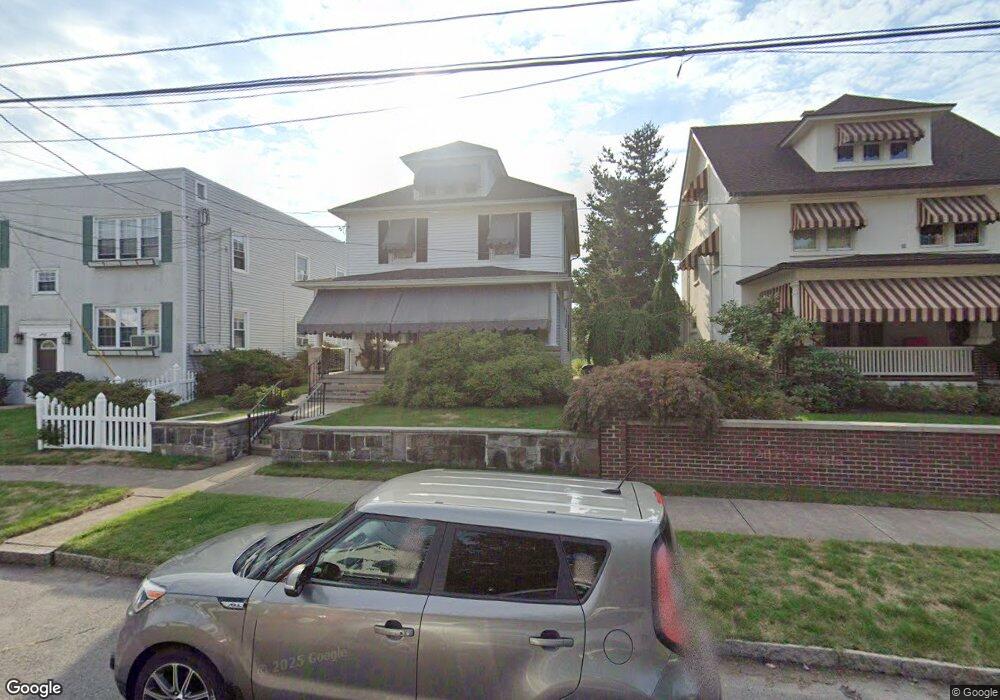 1344 Jefferson Ave, Scranton, PA 18509 - photo 1