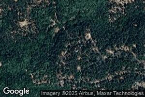 0 Breezy Blvd, Clipper Mills, CA 95930