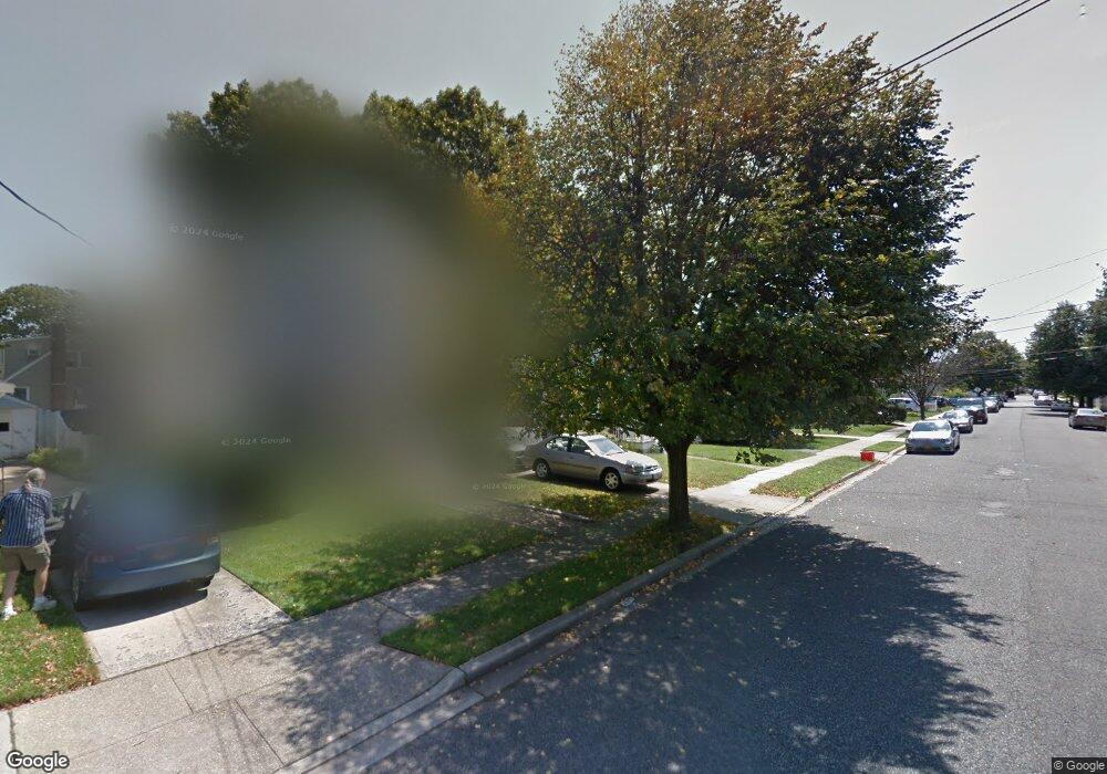 235 Ribbon St, Franklin Square, NY 11010 - photo 1