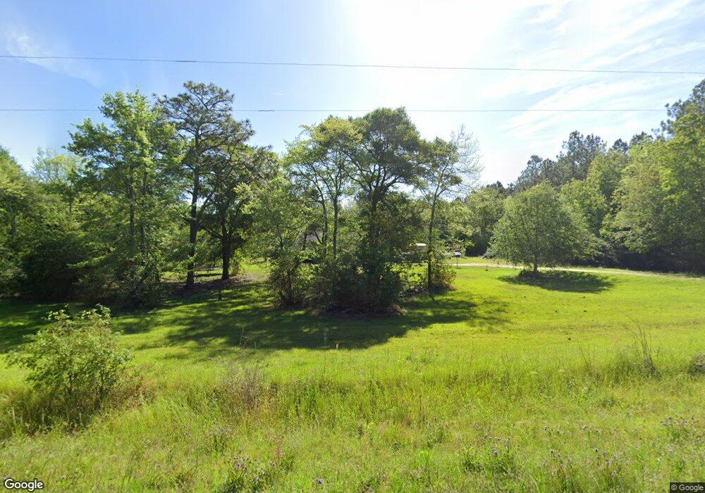 1669 Cane Mill Rd, Doerun, GA 31744 - photo 1