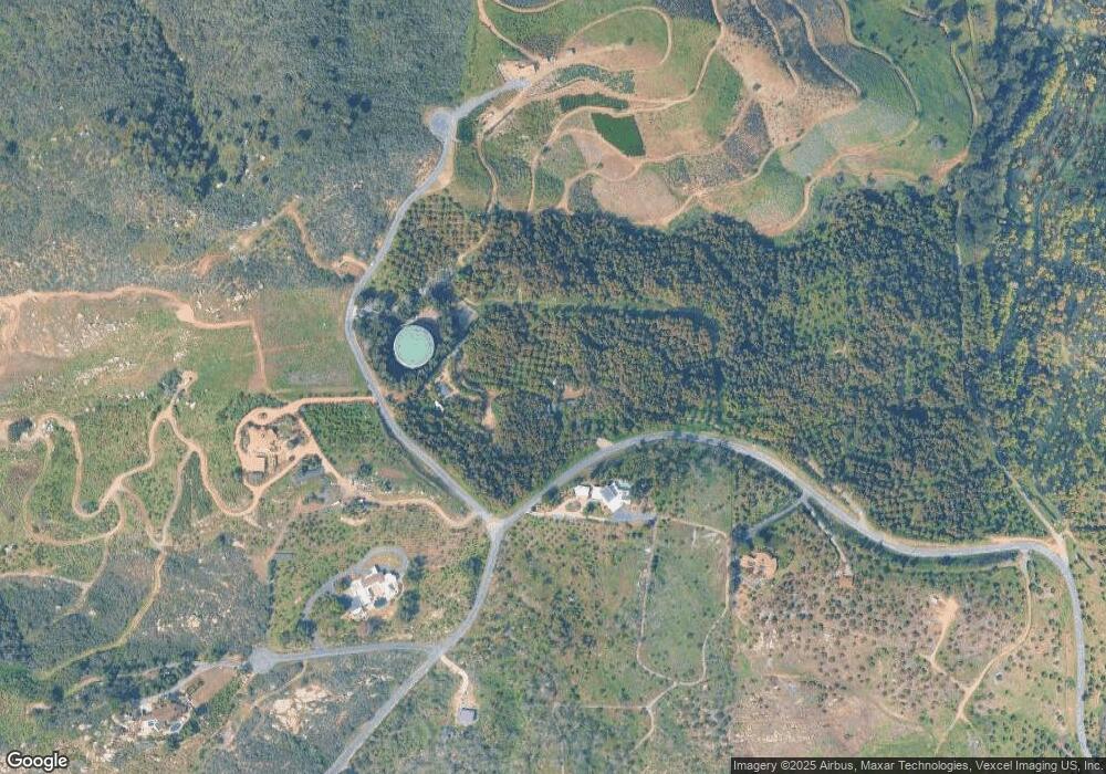 30555 Camino de Las Lomas, Bonsall, CA 92026 - photo 1