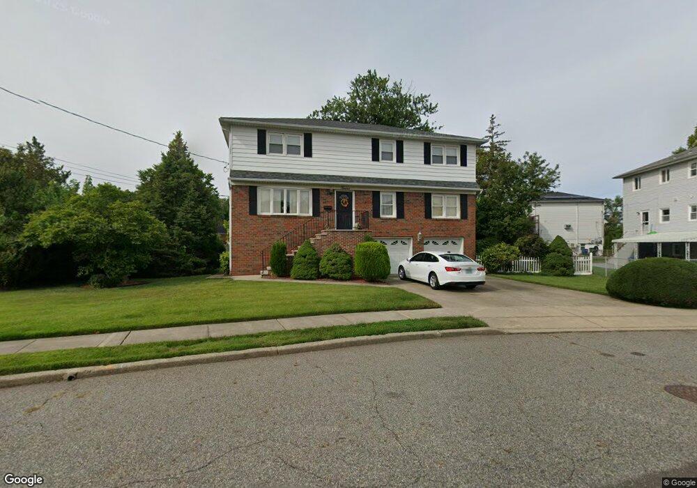 12 Millo Ct, Little Ferry, NJ 07643 - photo 1