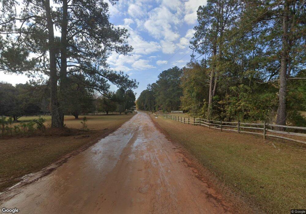 0 Fern Creek Rd NE unit 8072837, Conyers, GA 30013 - photo 1