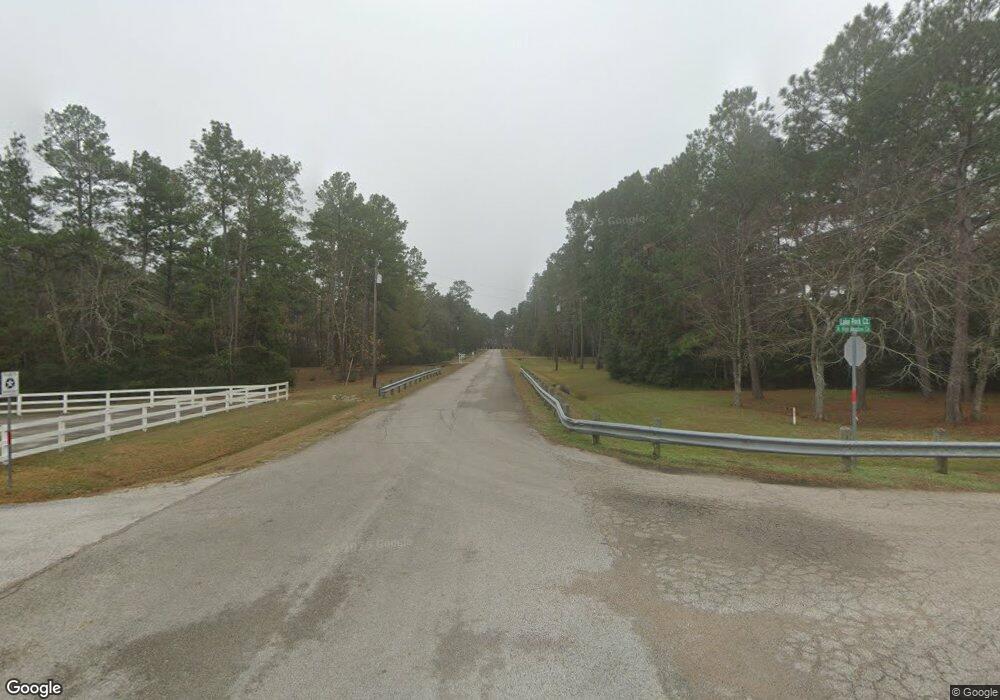 L25 B1 Lake Park Ct, Magnolia, TX 77355 - photo 1