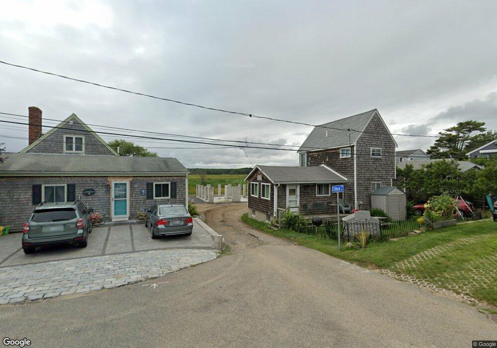 12 Clifford Ln, Wells, ME 04090 - photo 1