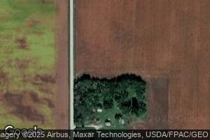 5274 110th Ave, Storm Lake, IA 50588