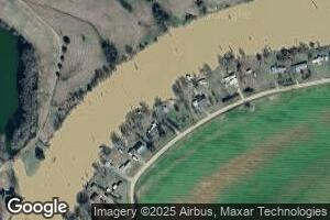 10997 Crye Rd, Mer Rouge, LA 71261