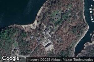 21100 W 886 Rd, Cookson, OK 74427