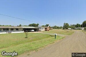 107 American Way, Natchitoches, LA 71457