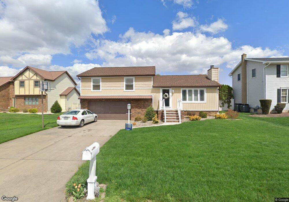 5 Skyview Dr, Wilkes Barre, PA 18705 - photo 1