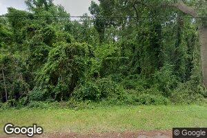 289 Willis Wilder Dr, Forsyth, GA 31029