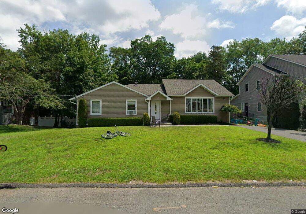 7 Suffern Place, Monsey, NY 10952 - photo 1