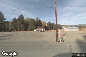 0 Denny Creek 160 Unit 11031822, Sumpter, OR 97877
