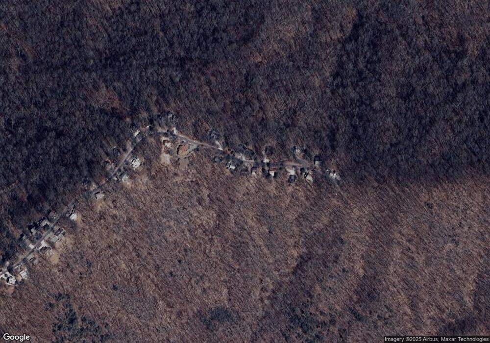 1806 Walnut Ridge, Ellijay, GA 30536 - photo 1