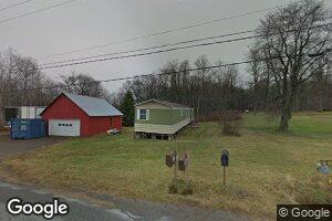 872 Big Shanty Rd, Lewis Run, PA 16738