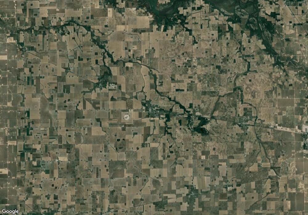 13102 S 600 E, Converse, IN 46919 - photo 1