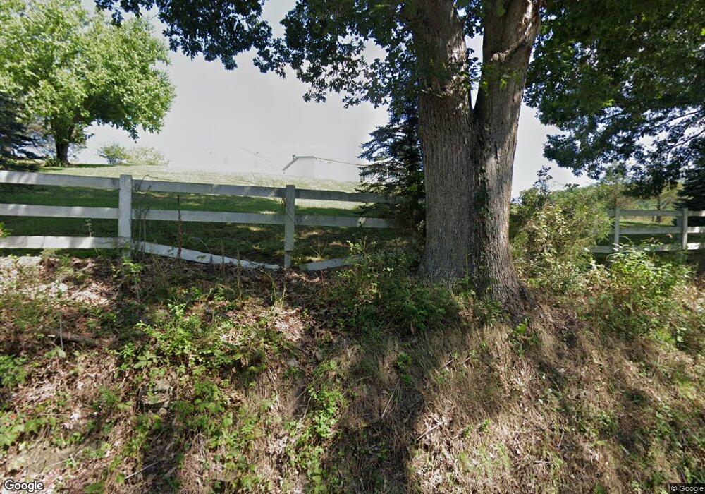 40 Chinquapin Hill Ln, Franklin, WV 26807 - photo 1