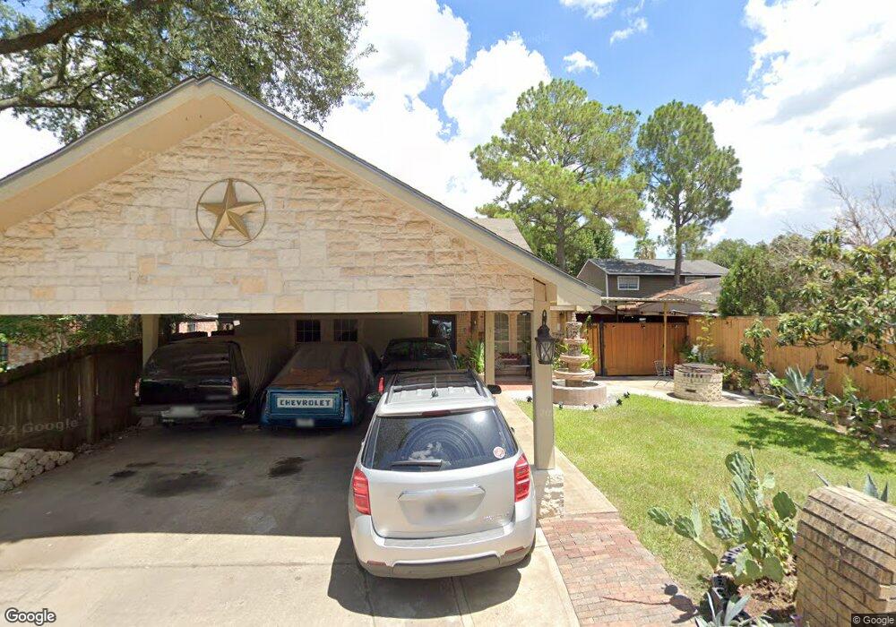 9722 Kathi Ann Ln, Houston, TX 77038 - photo 1