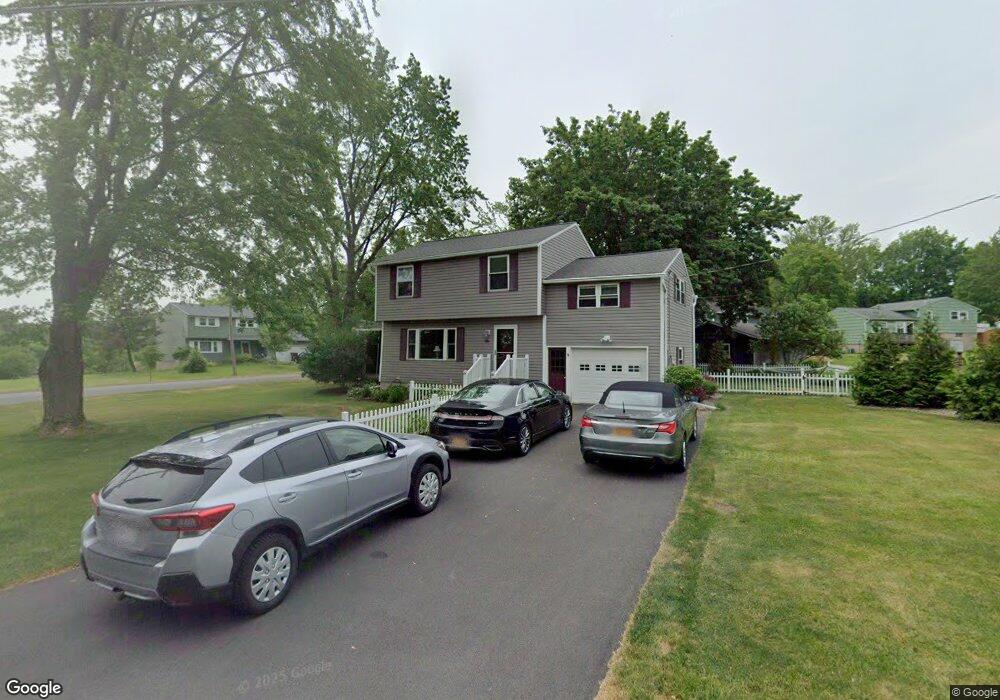 99 Walrath Dr, Chittenango, NY 13037 - photo 1