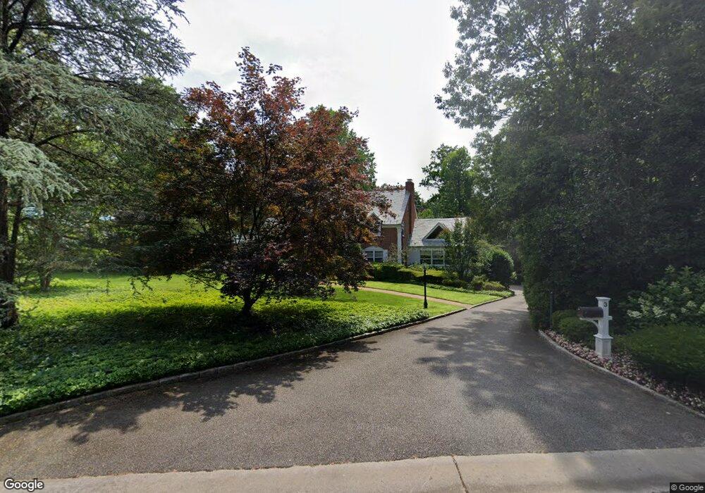 3 Knolls Ln, Manhasset, NY 11030 - photo 1