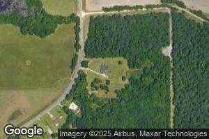 8014 Coosada Rd, Coosada, AL 36020
