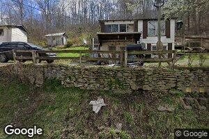 146 Atwell, Raysal, WV 24879