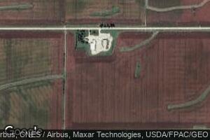 1760 110th St, Hazleton, IA 50641