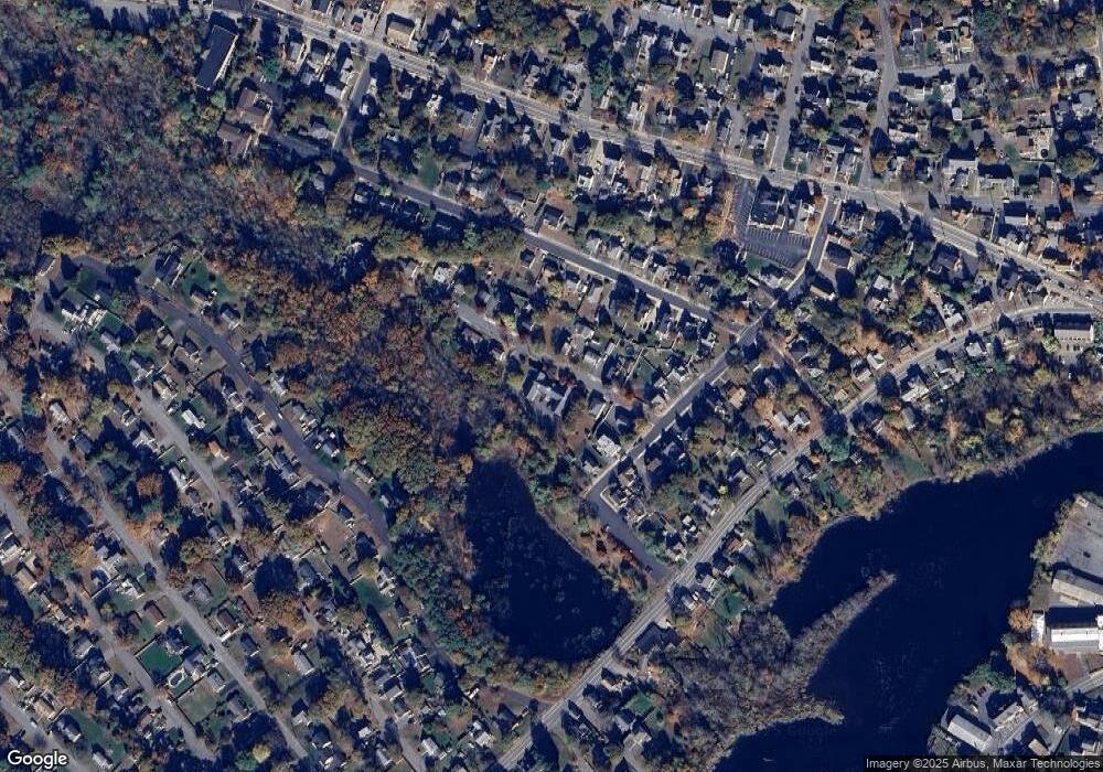 12 Linden St unit 1, Hudson, MA 01749 - photo 1