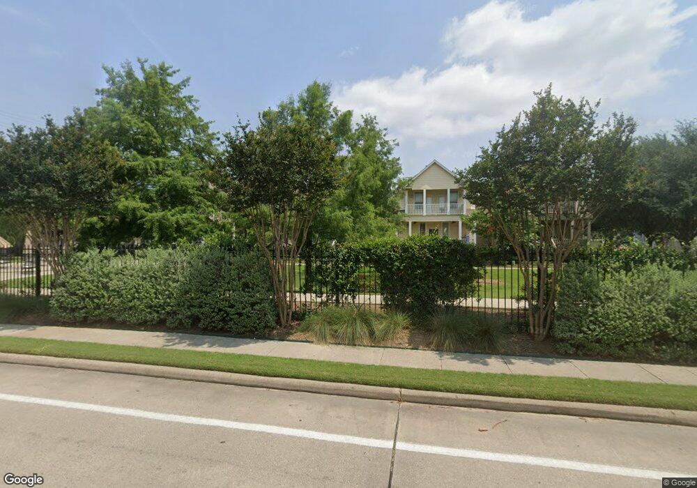 819 Garden Rose Ln, Houston, TX 77018 - photo 1