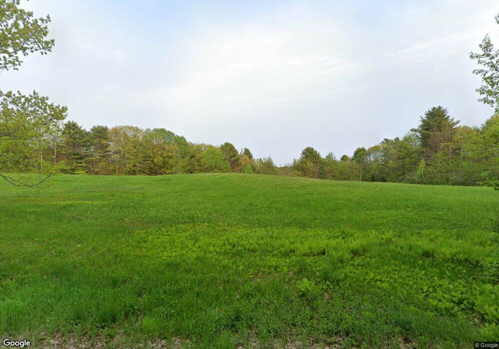 165 Lunt Rd, Durham, ME 04222 - photo 1