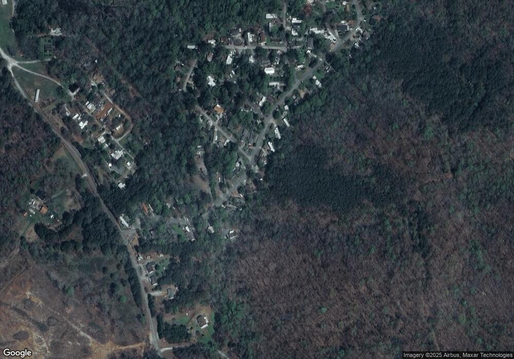 5340 Waterwood Dr, Gainesville, GA 30506 - photo 1