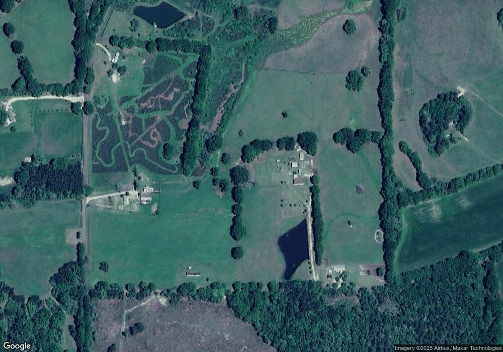 32188 Neilson Rd, Franklinton, LA 70438 - photo 1