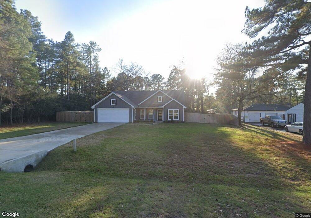 22617 Lantana Dr, Magnolia, TX 77355 - photo 1