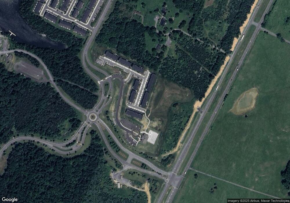 125 Checkerspot Way, Front Royal, VA 22630 - photo 1