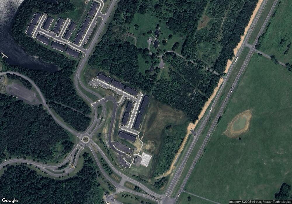 105 Checkerspot Way, Front Royal, VA 22630 - photo 1