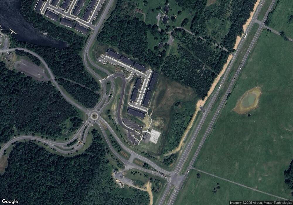 127 Checkerspot Way, Front Royal, VA 22630 - photo 1