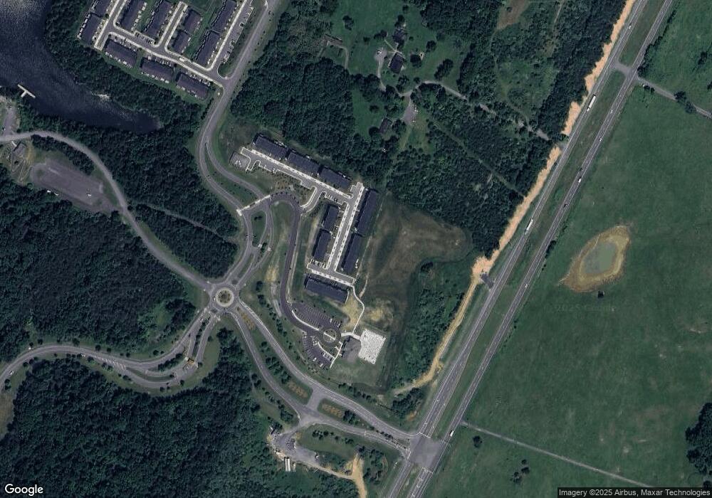 121 Checkerspot Way, Front Royal, VA 22630 - photo 1