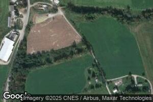 305 Cemetery Hill Rd, Pawlet, VT 05761
