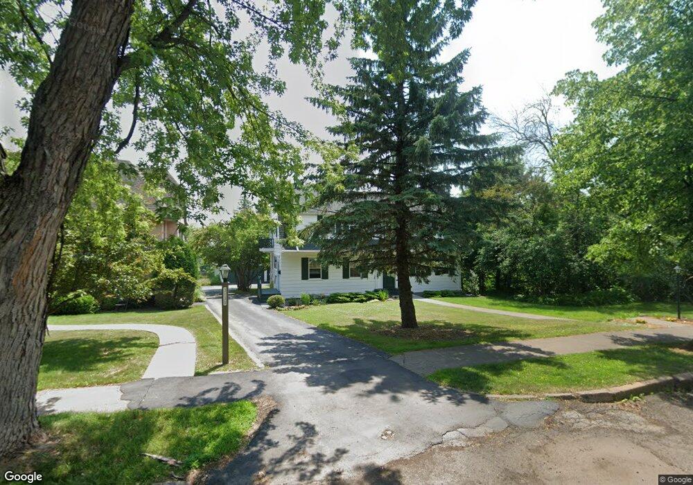 3126 E 1st St, Duluth, MN 55812 - photo 1