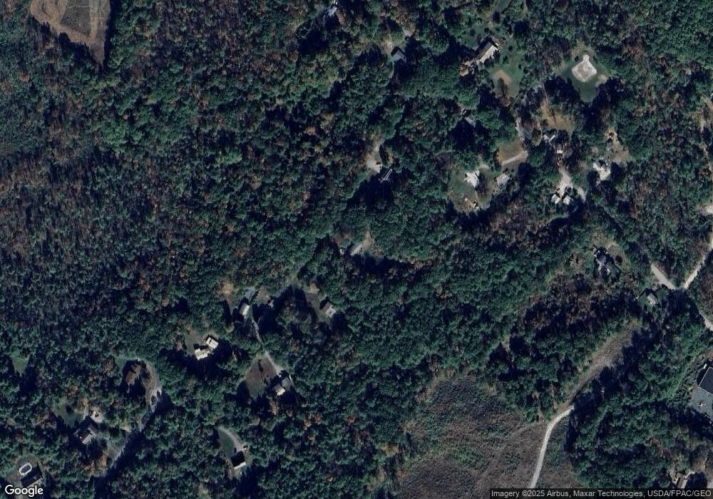 32 A To Z Rd, Greene, ME 04236 - photo 1