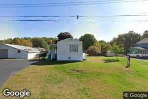 26 Columbia Ave, Philmont, NY 12565