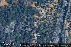 19405 Geisendorfer Rd, Applegate, CA 95703