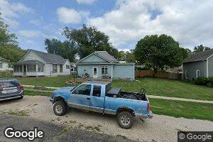 407 Walnut St, Walnut, IA 51577