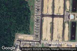 2210 Hampton Roads Pkwy, Chesapeake, VA 23321